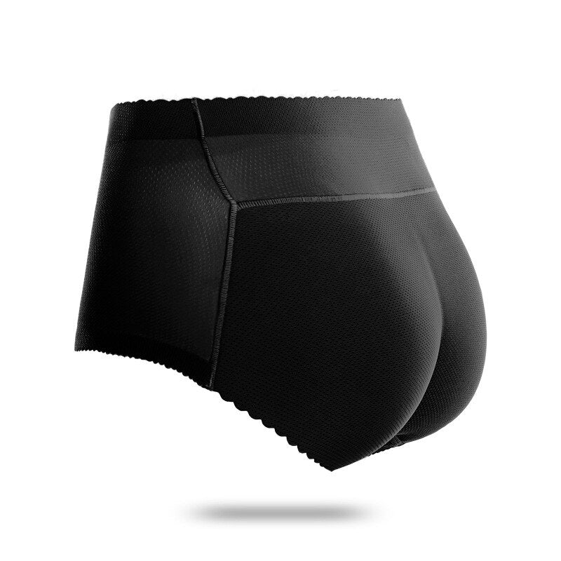 【In Stock】Dokidoki Anime Game Cosplay Accessories Fake Autt False Ass Crossd bottom Simulation Forms  Fake Butt Buttock - Image 4