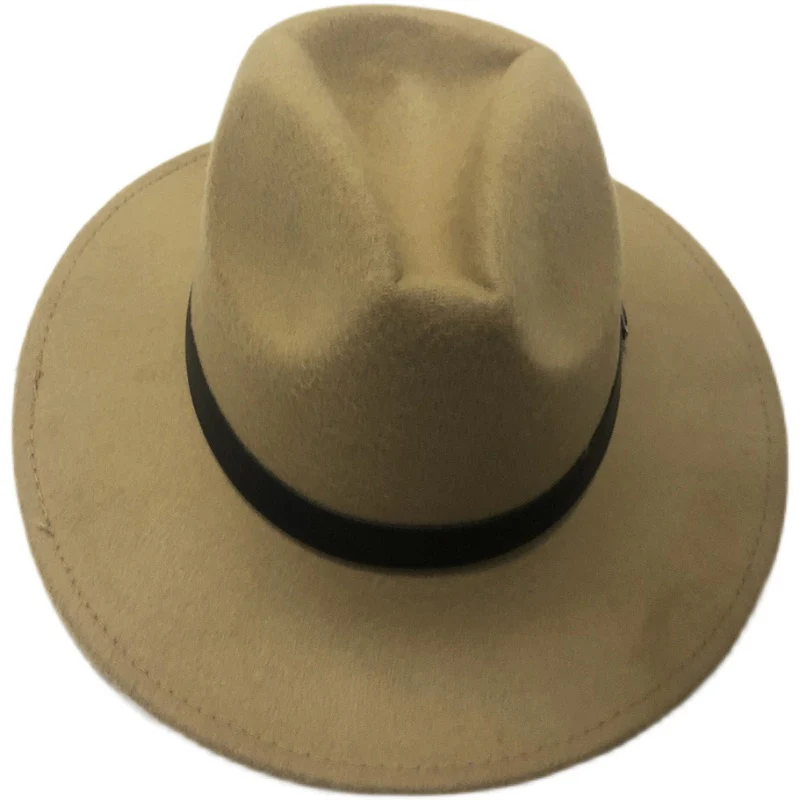 【In Stock】DokiDoki Anime Manga Cosplay Hat Prop - Image 2