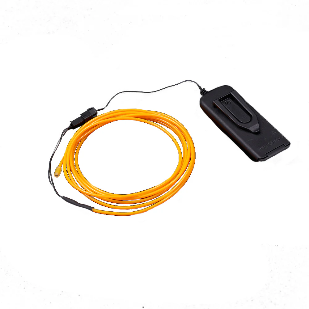 【In Stock】DokiDoki Game Cosplay Glow Rope Prop - Image 5
