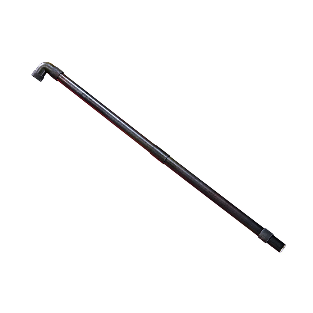【In Stock】DokiDoki Game Cosplay Prop Detachable Water Pipe Weapon - Image 5