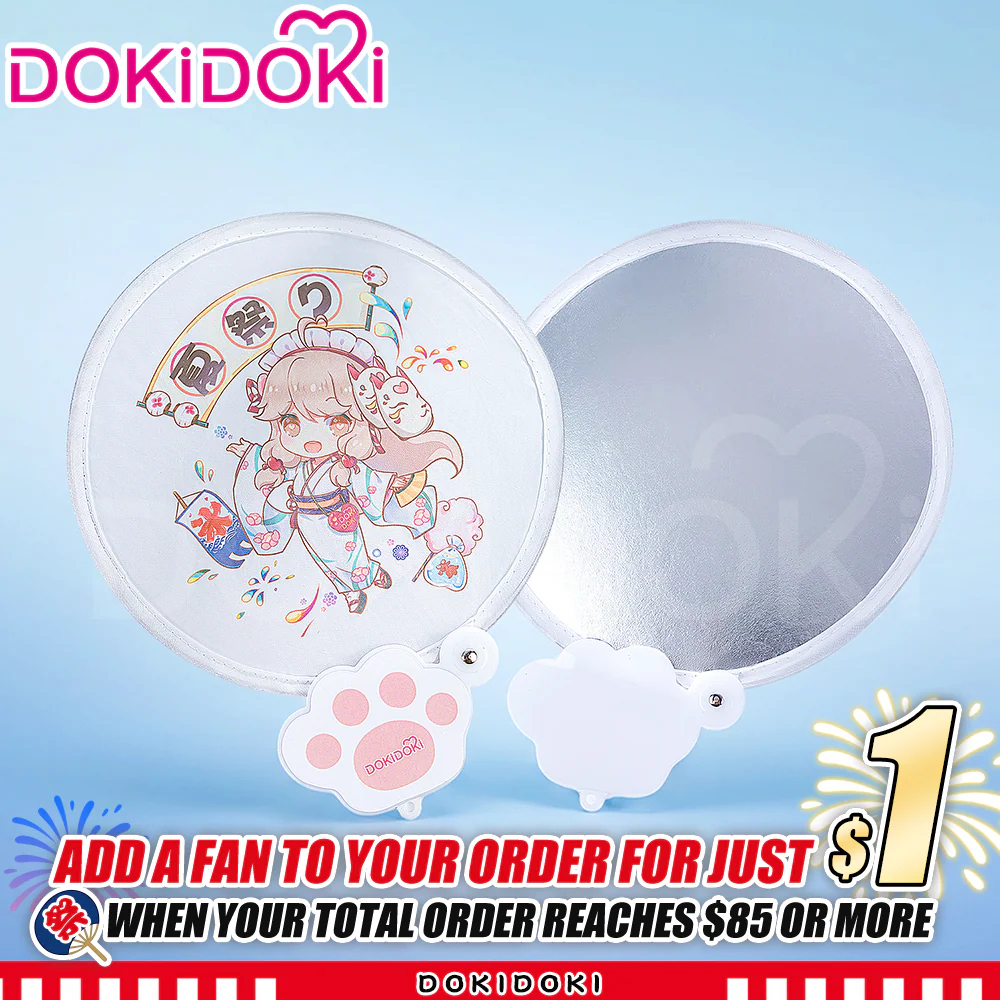 HELL HOTEL