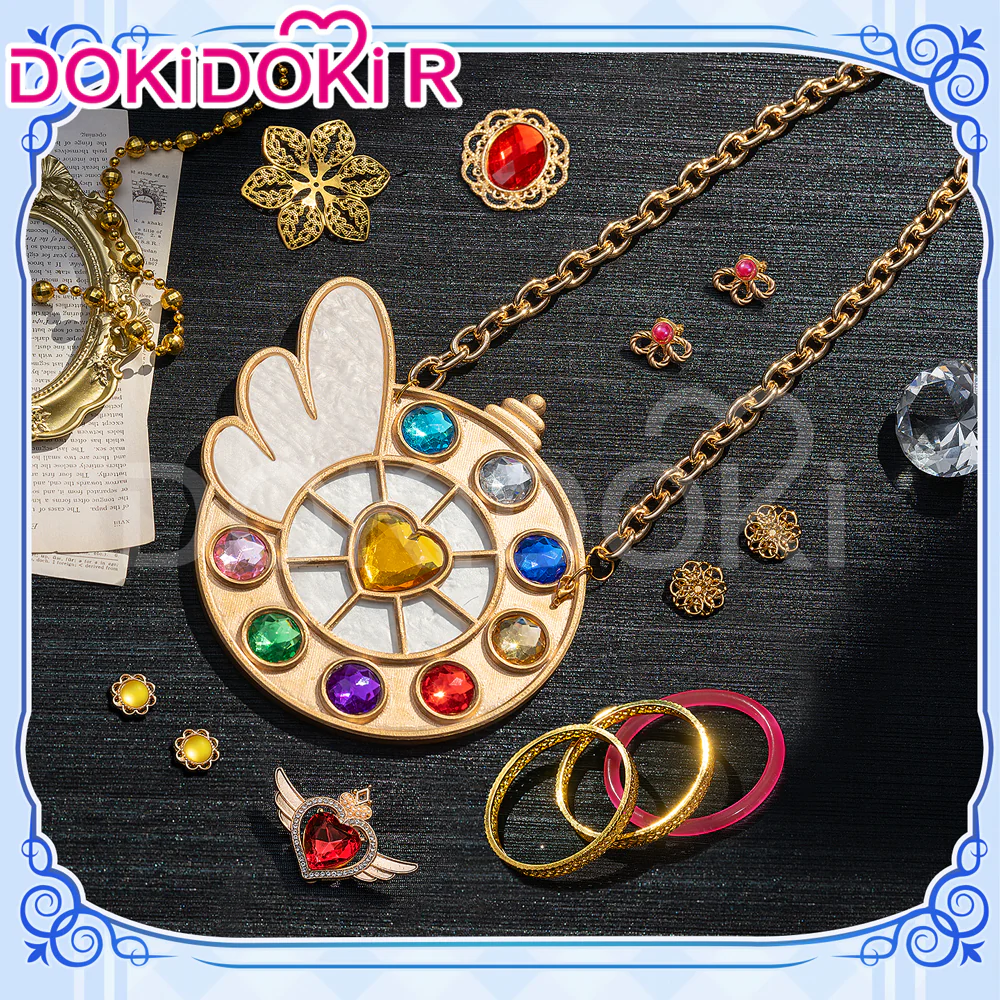 DokiDoki-R Anime LoveLive! School Idol Project Cosplay Lovelive Nishikino Maki Costume / Shoes Cover MakeUp Make-Up Magic - Image 3