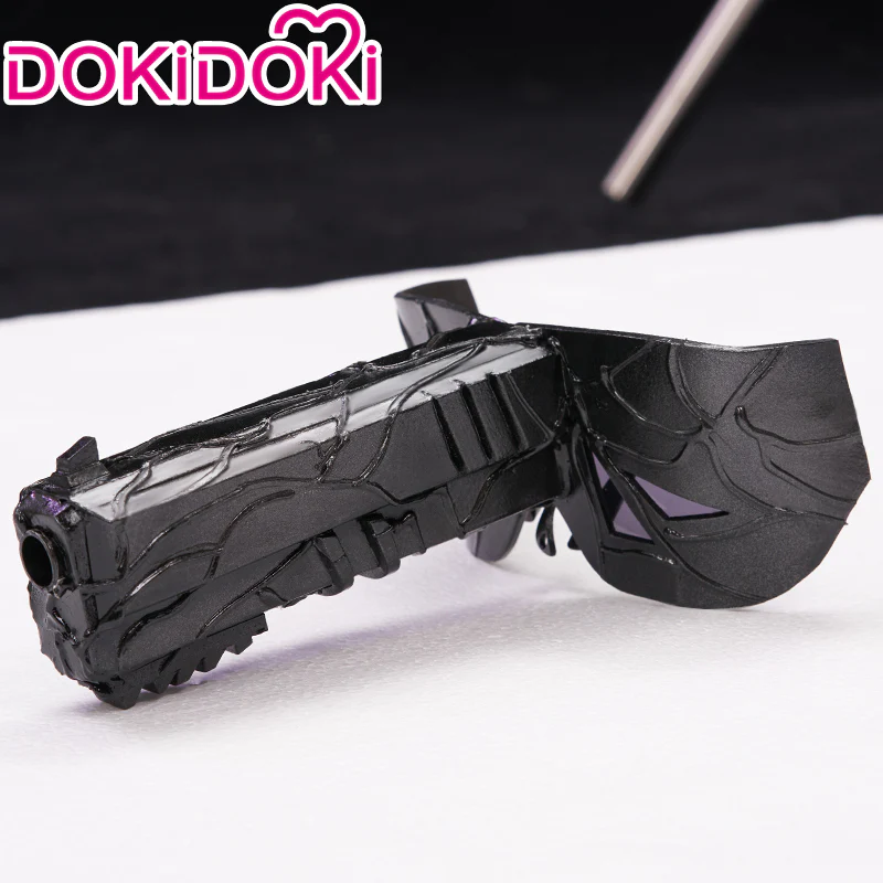 【In Stock】DokiDoki Anime Manga Cosplay Glasses