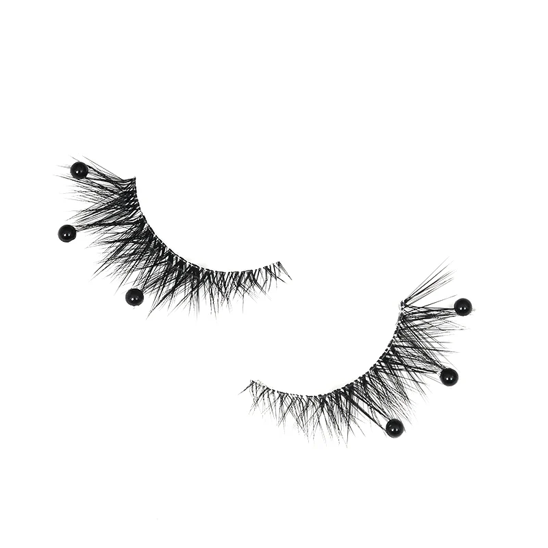 【In Stock】【Size XS-3XL】DokiDoki-N Game Genshin Impact Cosplay Focalors Costume / False Eyelashes Fontaine Furina - Image 6