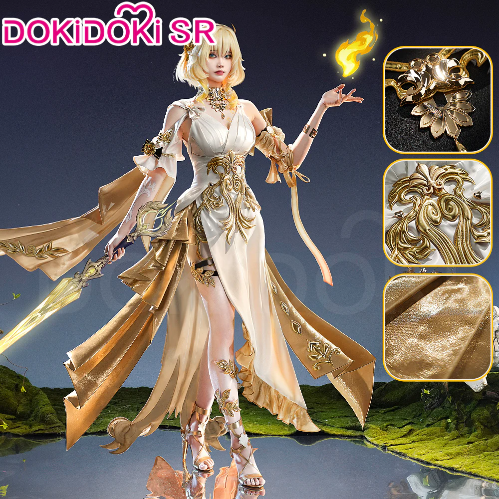 ON SALE