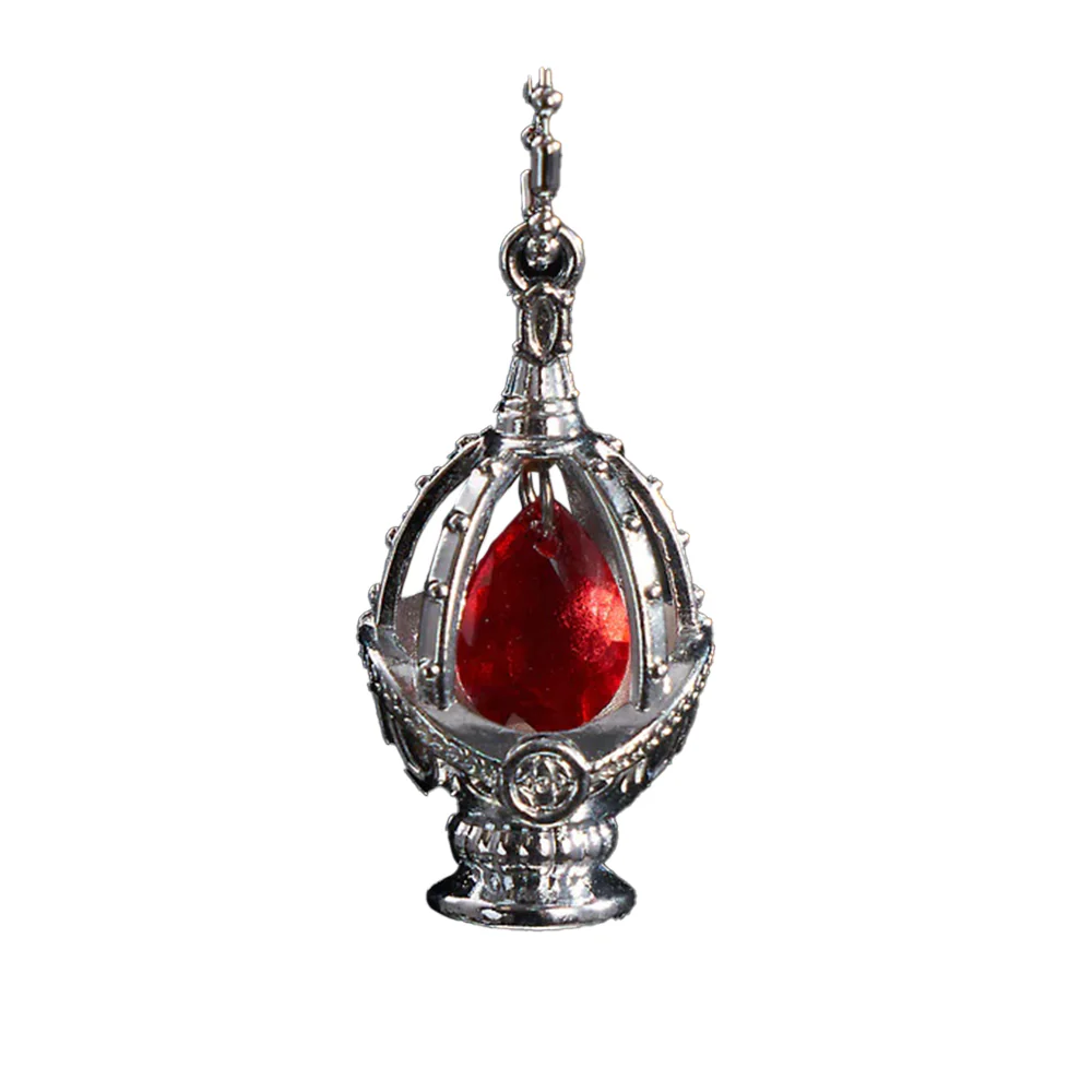 【In Stock】DokiDoki Anime Soul Gem Special Edition Accessories - Image 6