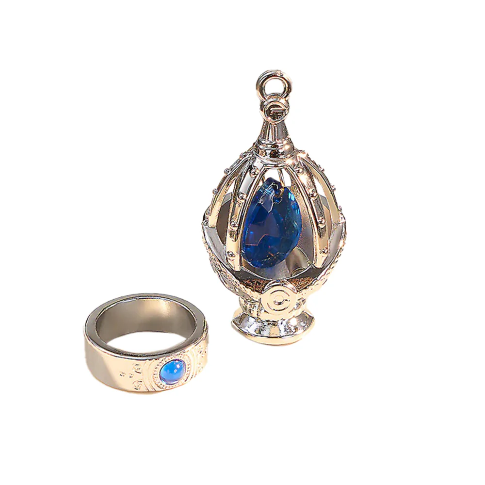 【In Stock】DokiDoki Anime Soul Gem Special Edition Accessories - Image 7