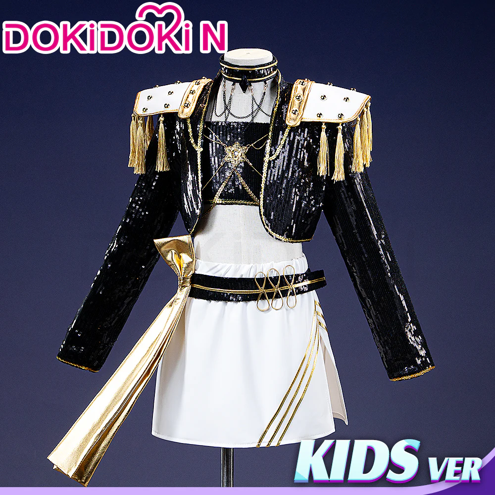 KPOP Clearance Sale 10% OFF
